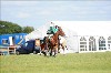 UKPA NC SAT_2526